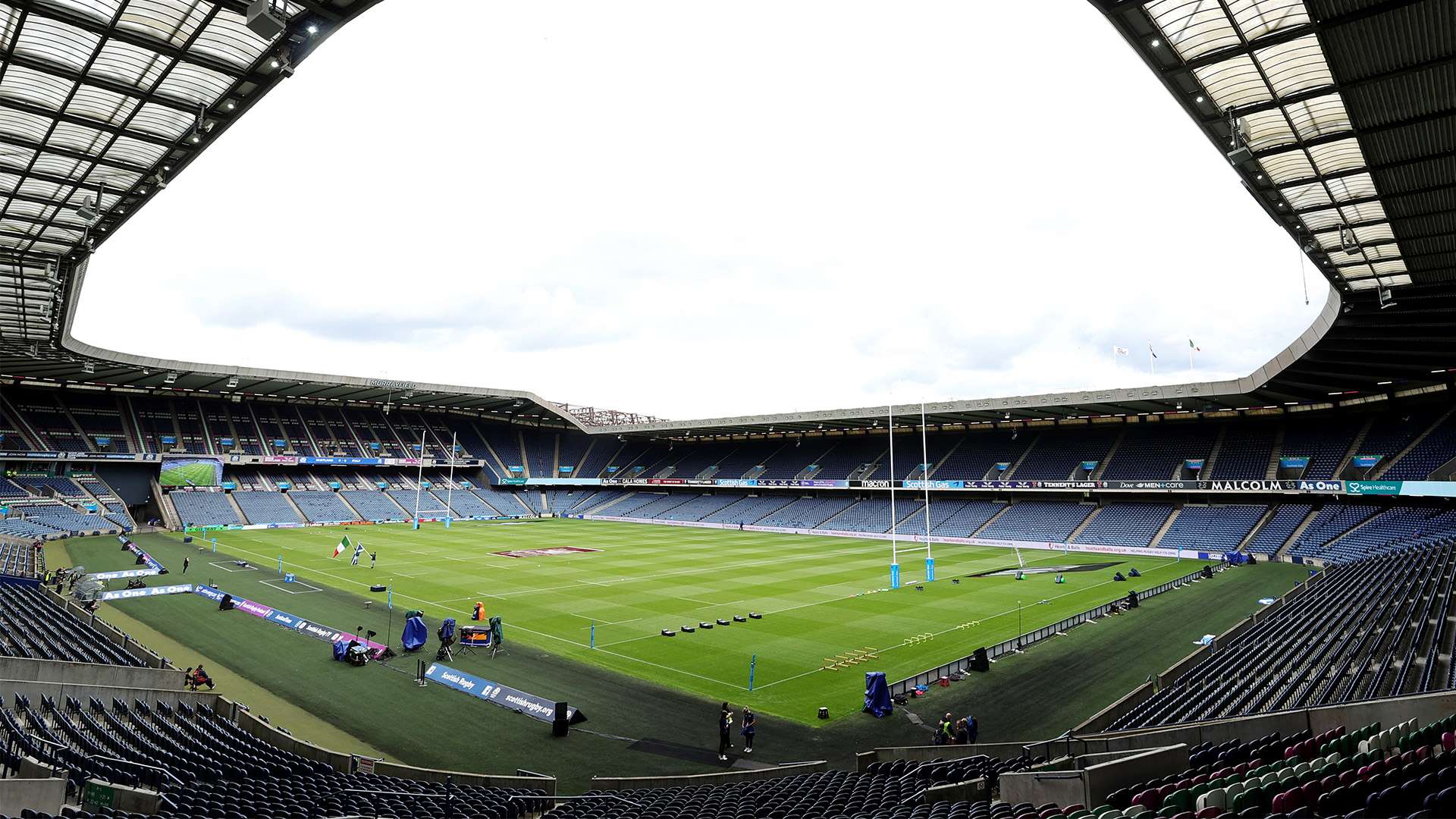 篮球事业的 篮球事业的