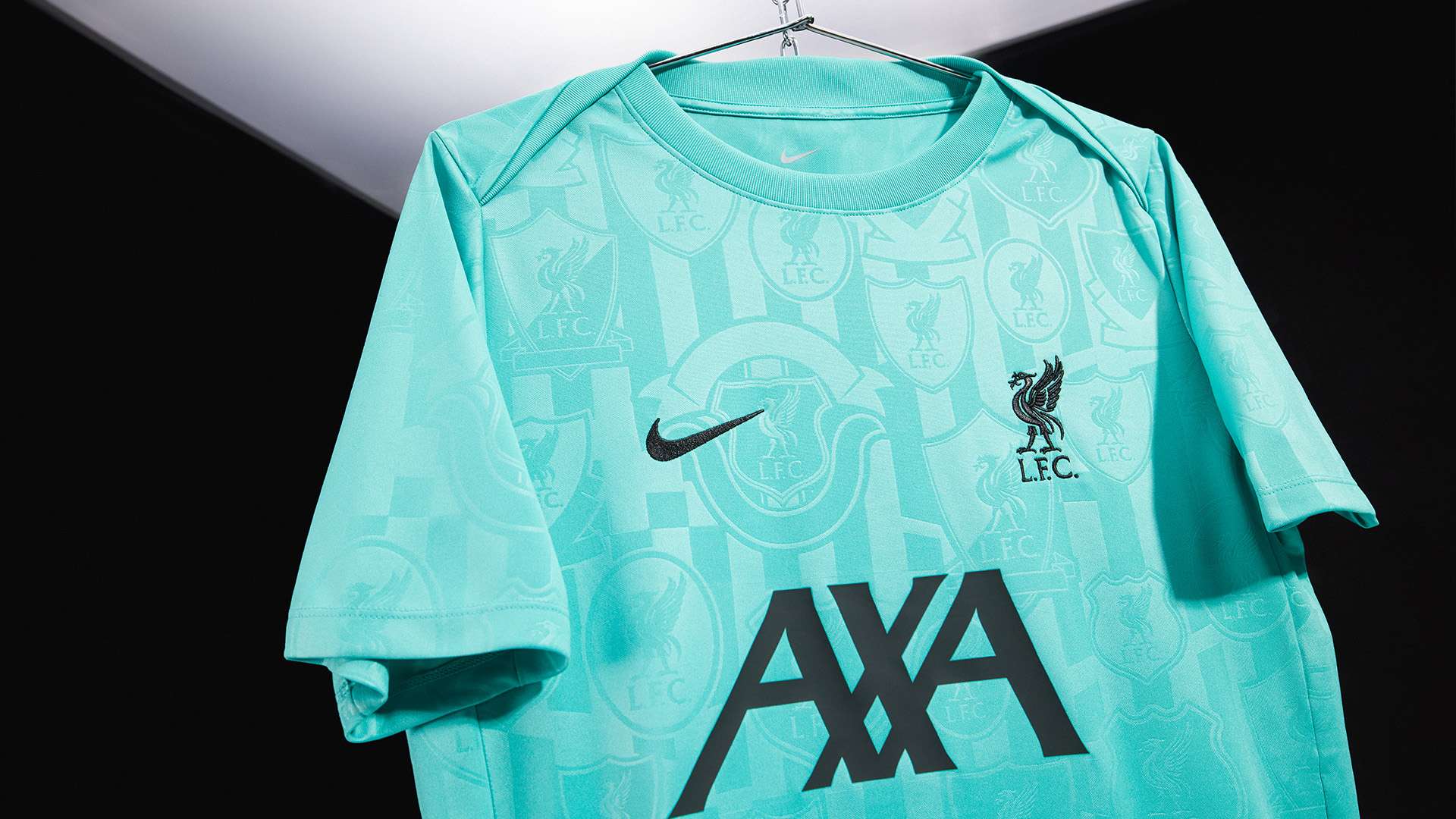 力将大打折 力将大打折