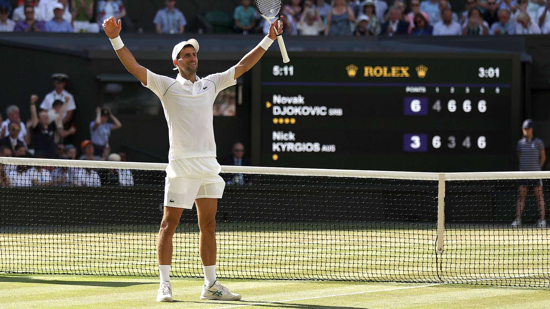 等年轻球员 等年轻球员