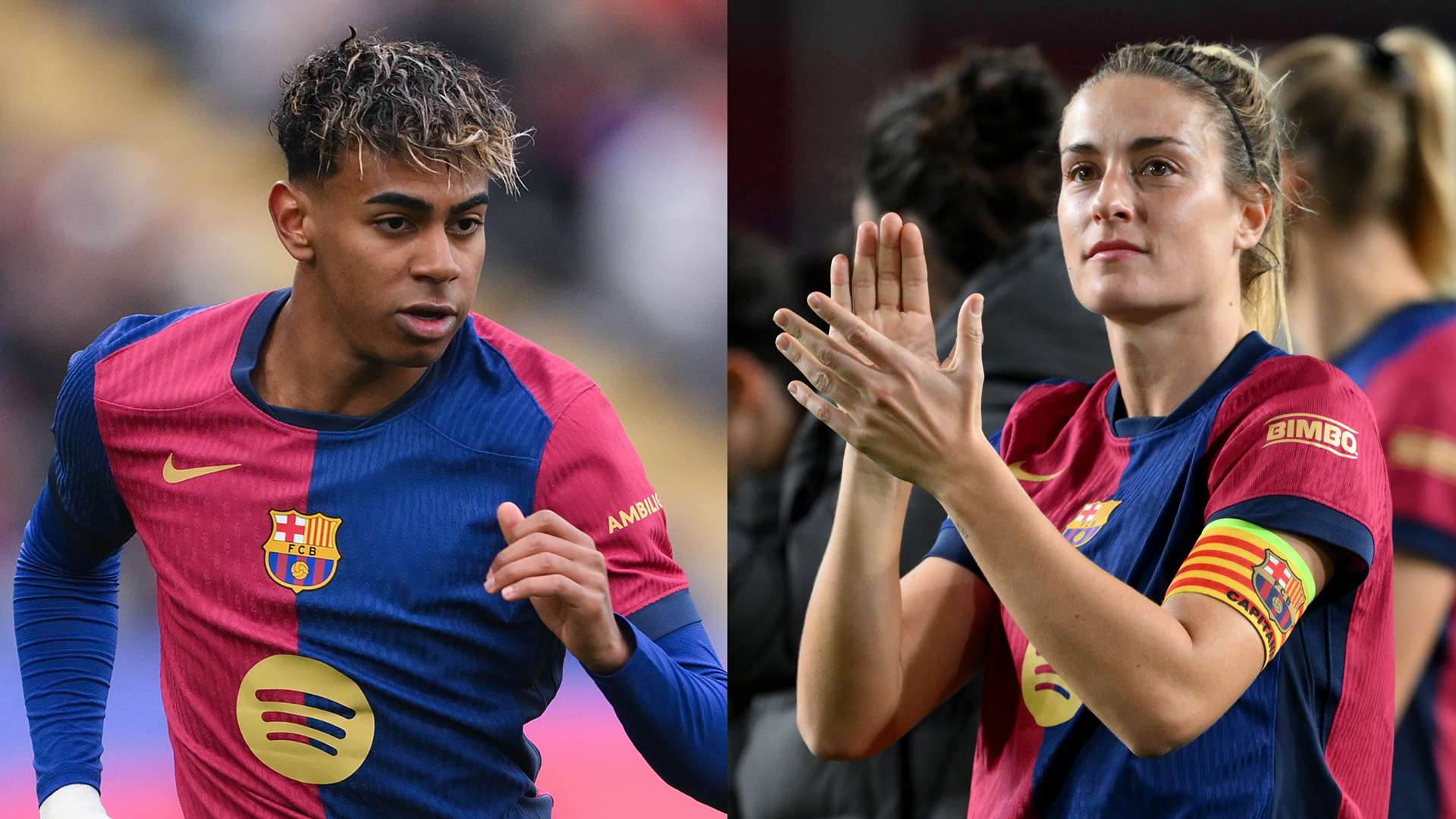 年都要参加 年都要参加