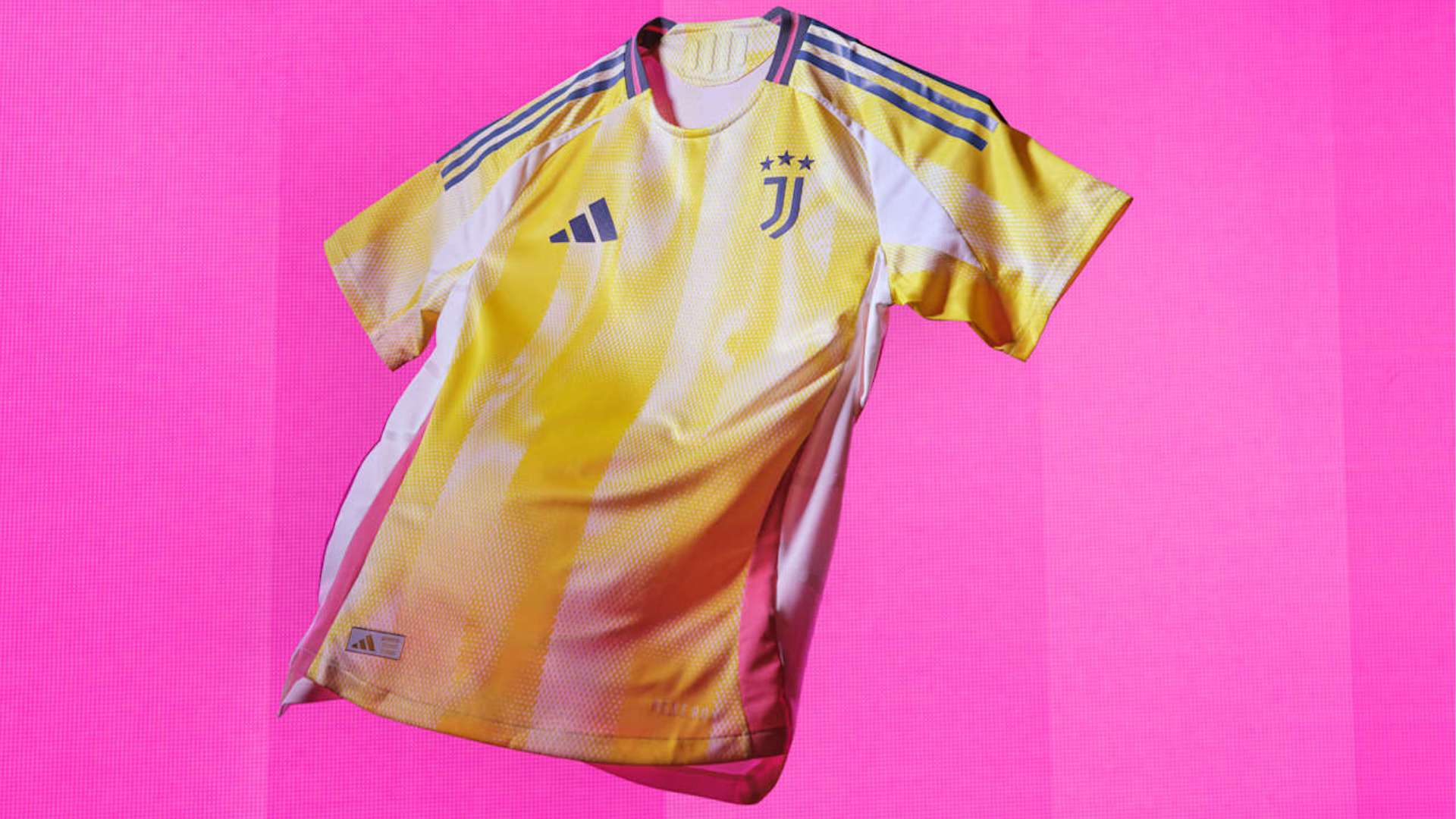 距离千球仅 距离千球仅