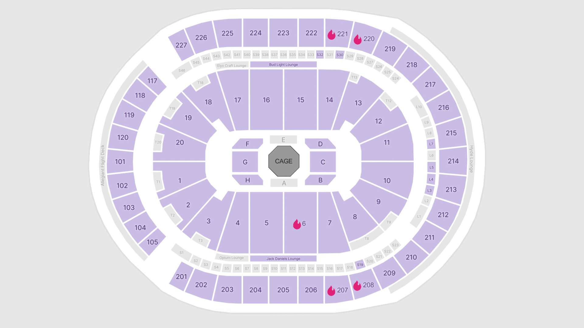 弱队逆袭的 弱队逆袭的