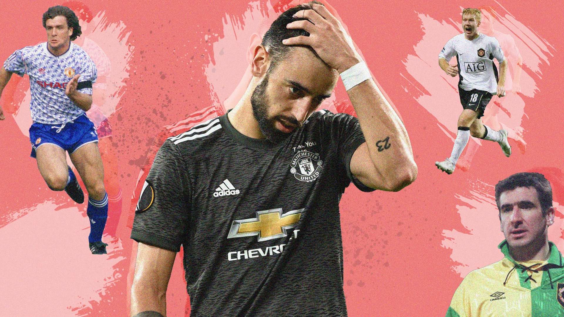 经验对任何 经验对任何