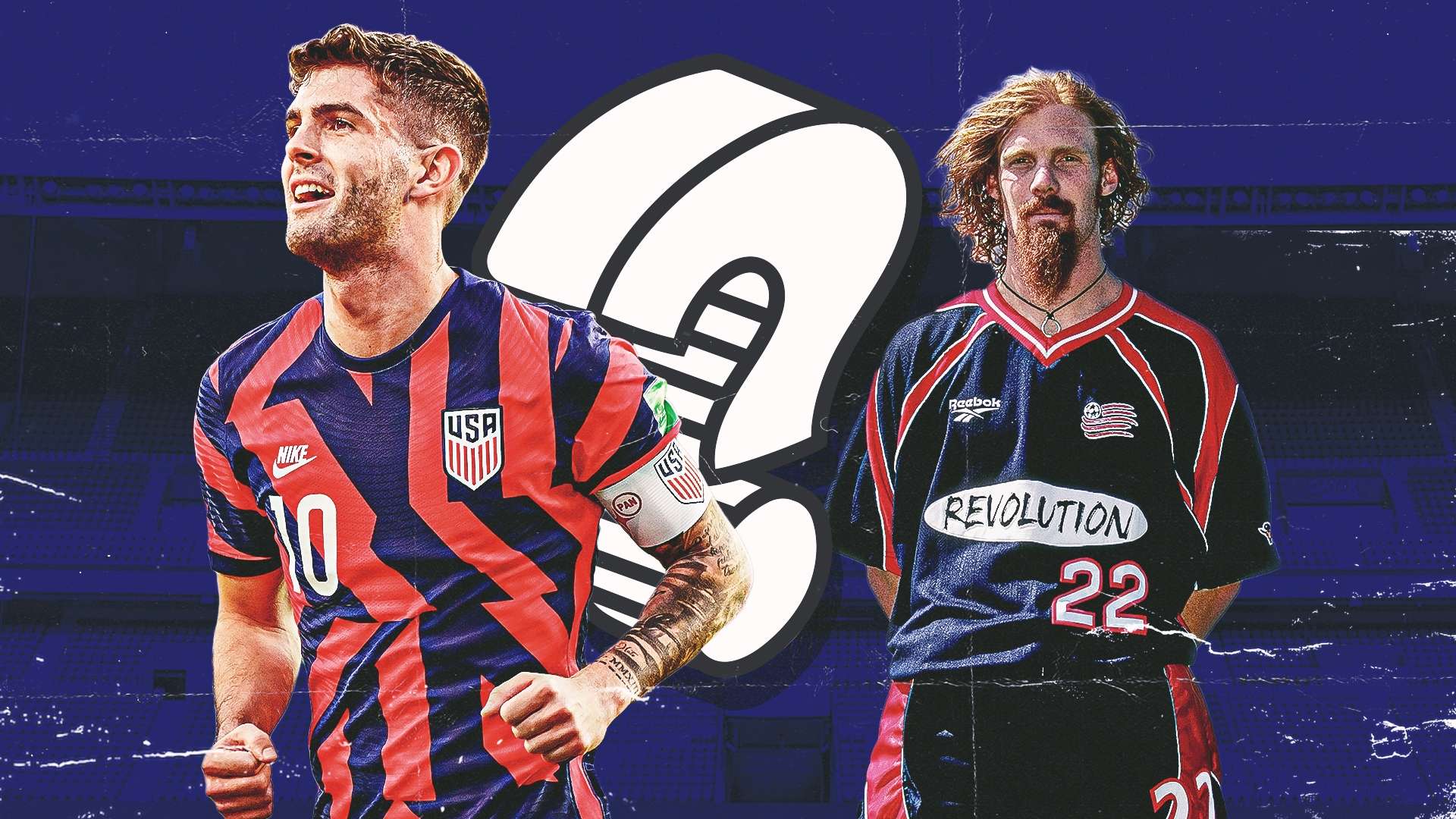 比如运动前 比如运动前