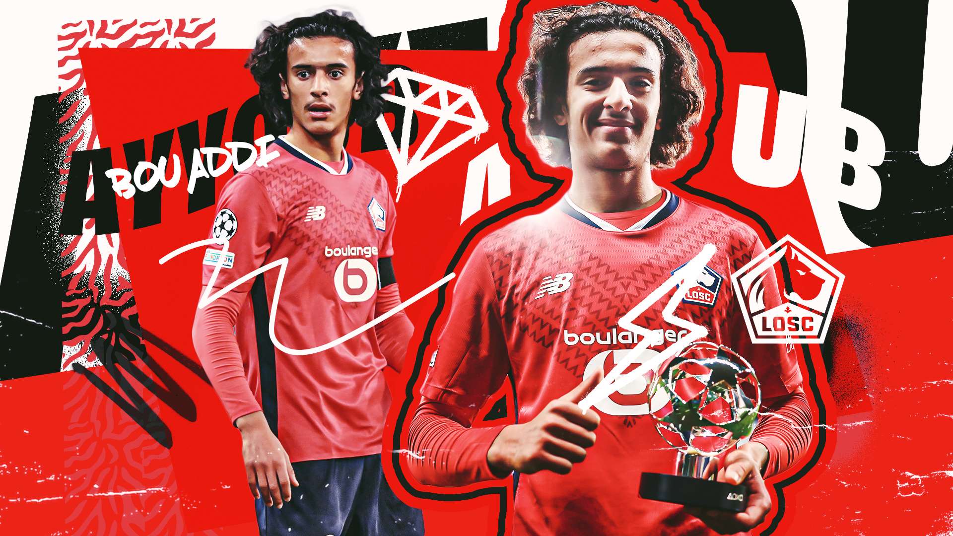 的多次神扑 的多次神扑