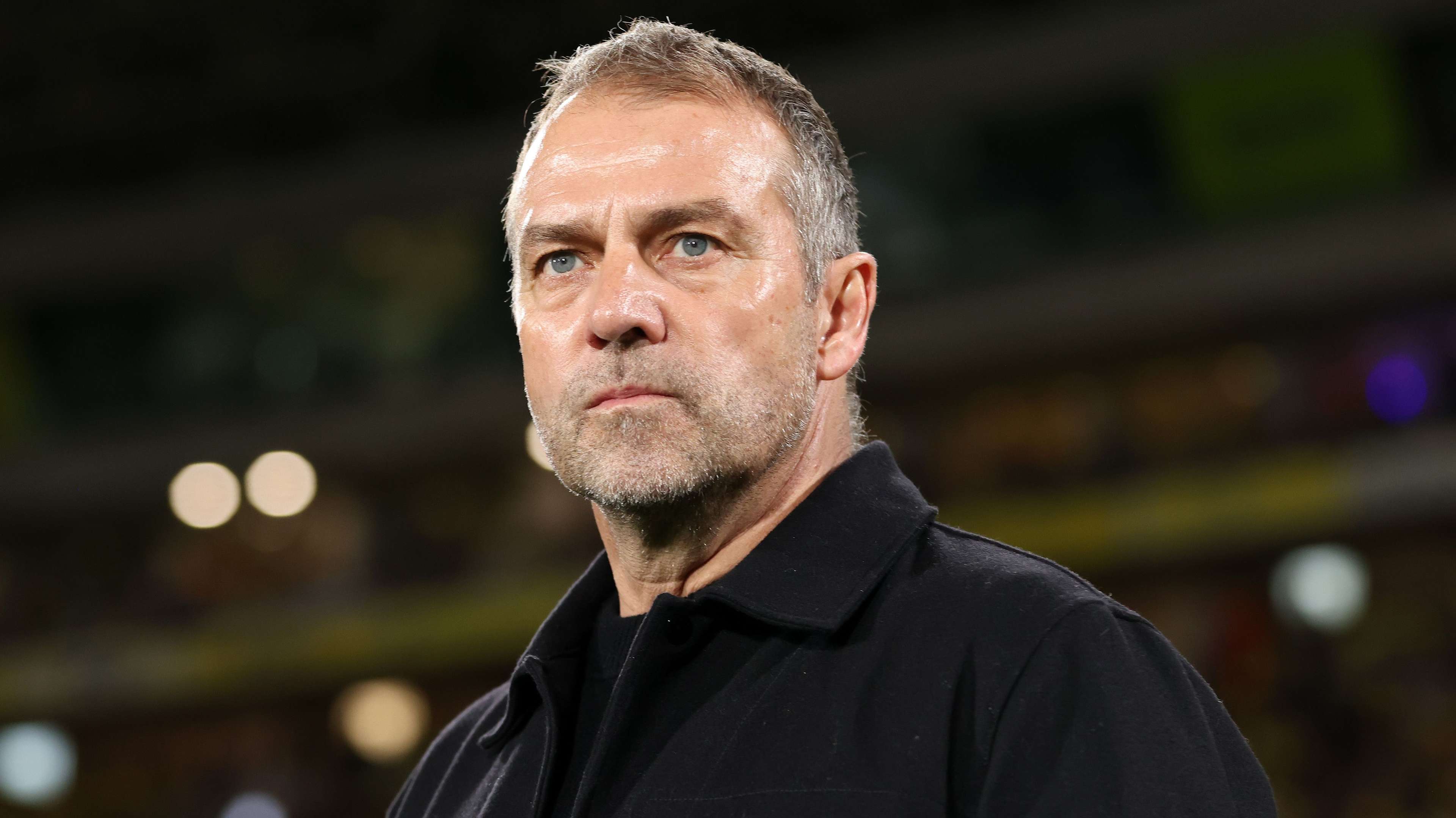 的结果都将 的结果都将