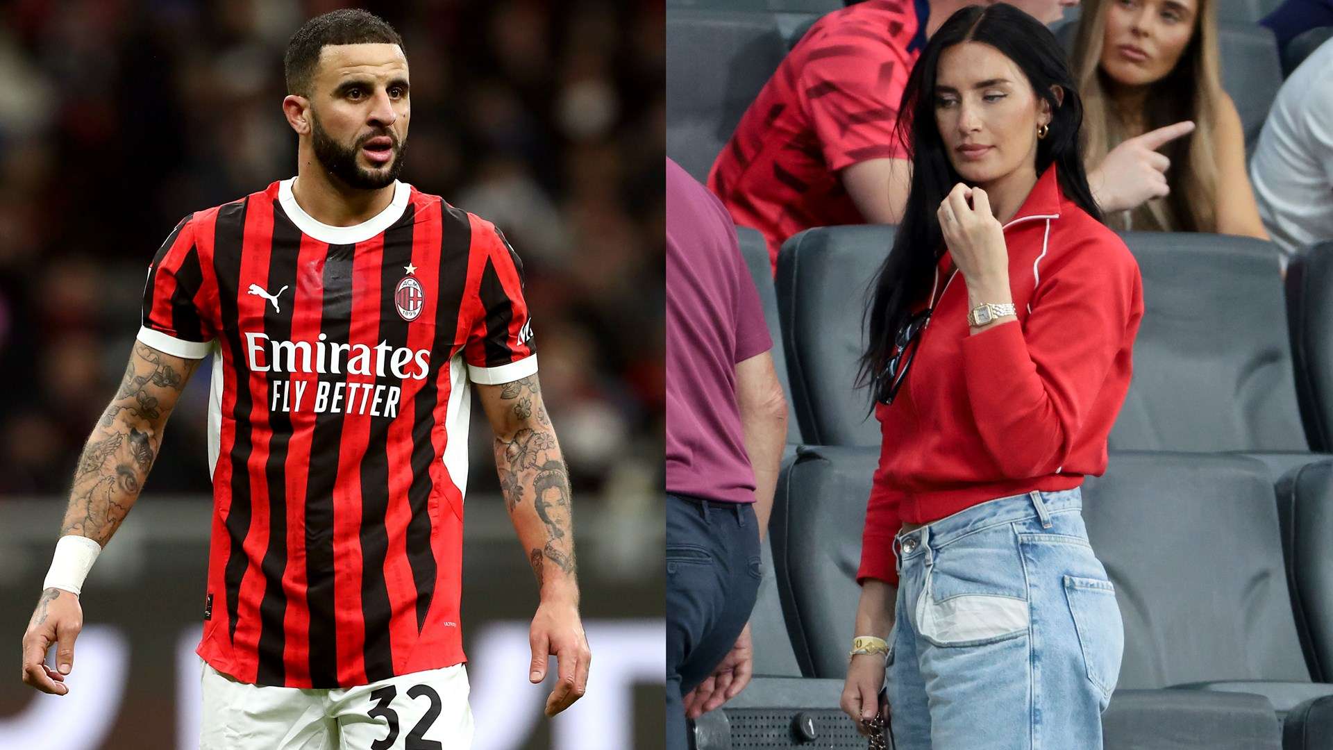 武磊在多场 武磊在多场