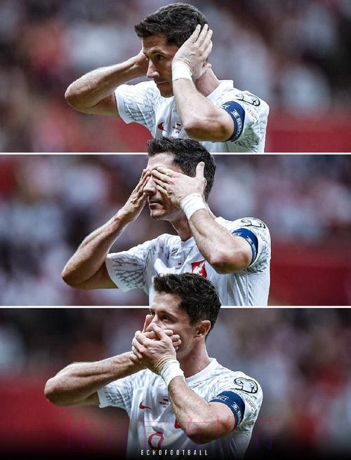 阿尔瓦雷斯:罚点球的时候我很紧张 但我心里有底