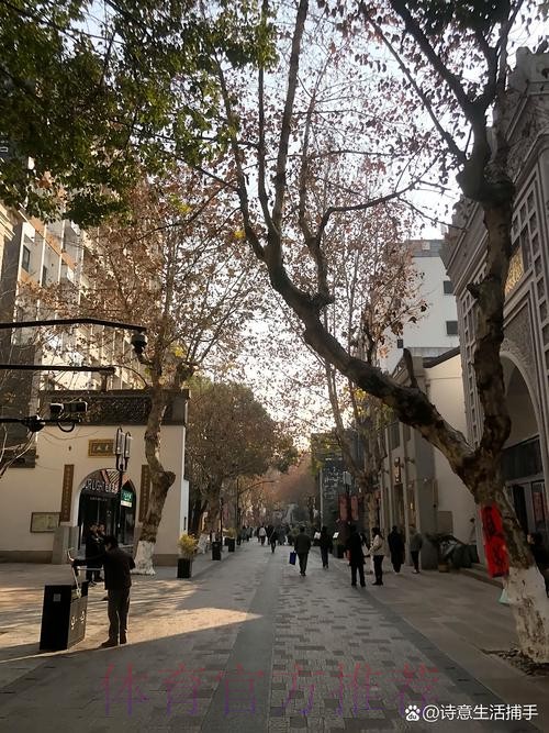 安帅:对塞巴略斯伤情感到遗憾 但我们还有魔笛 安帅:对塞巴略斯伤情感到遗憾 但我们还有魔笛