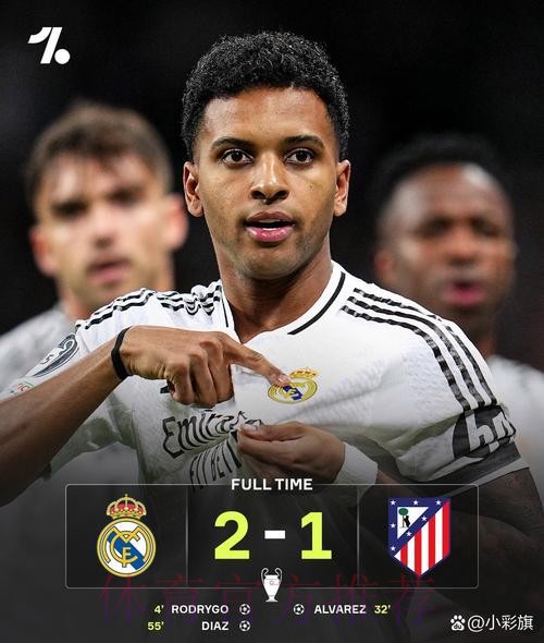 阿斯:塞巴略斯复出后表现下滑 想确保主力得加把劲