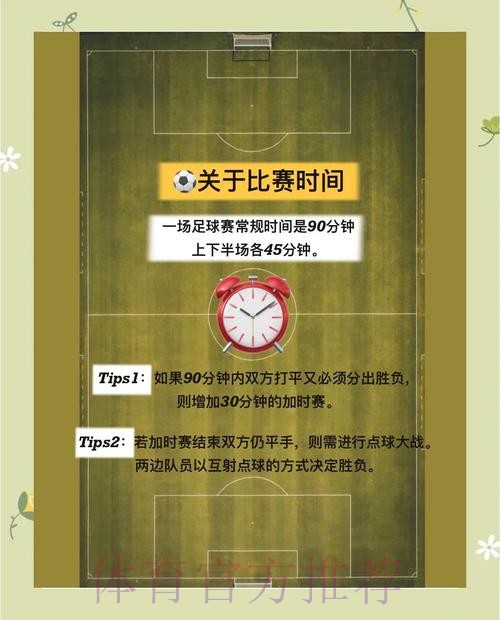 世界杯投注陷阱规避与安全指南 世界杯投注陷阱规避与安全指南