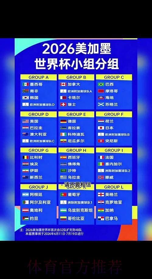 2026世界杯比分APP 2026世界杯比分APP